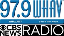 whav haverhill|radio station 9.79 haverhill ma.